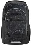 coocazoo EVERY Schulrucksack