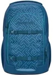 coocazoo EVERY Schulrucksack