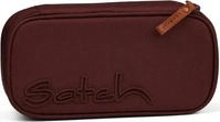 Schlamperbox 1203-50121-10, Satch Schlamperbox Nordic Ruby