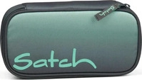 Schlamperbox 253-90369-10, Satch Schlamperbox Gradient Mint