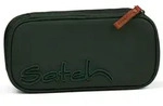 Satch Schlamperbox