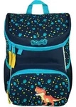 Scooli Mini-Me Kindergartenrucksack