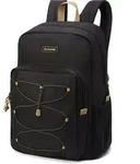Dakine Educated Schulrucksack 30L