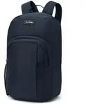 Dakine Class Schulrucksack 33L