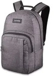 Dakine Class Schulrucksack 25L