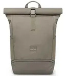 Johnny Urban Allen Large Rucksack