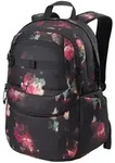Nitro Future Hero Rucksack