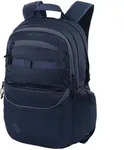 Nitro Future Hero Rucksack