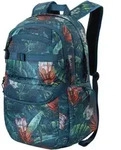 Nitro Future Hero Rucksack