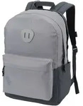 Nitro Urban Plus Rucksack