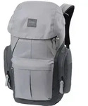 Nitro Daypacker Two Rucksack