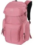 Nitro Daypacker Two Rucksack