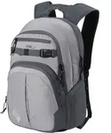 Nitro Chase Rucksack