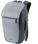 Nitro Nikuro Traveler Rucksack