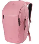 Nitro Nikuro Traveler Rucksack
