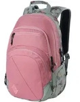 Nitro Stash 29 Rucksack