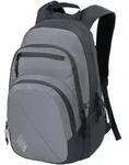 Nitro Stash 29 Rucksack