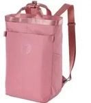 Nitro Mojo Rucksack