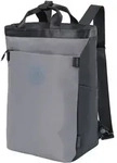 Nitro Mojo Rucksack