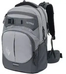 Nitro Superhero Rucksack