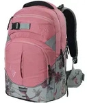 Nitro Superhero Rucksack