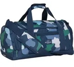 Beckmann Sport Dufflebag