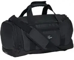 Beckmann Sport Dufflebag