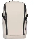Beckmann Street Go Rucksack