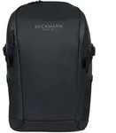 Beckmann Street Go Rucksack