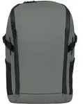 Beckmann Street Go Rucksack