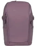 Beckmann Street Go Rucksack