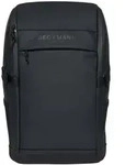 Beckmann Street FLX Rucksack