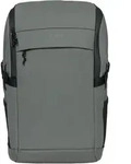 Beckmann Street FLX Rucksack