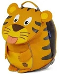 Affenzahn Kleiner Freund Kinderrucksack