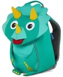 Affenzahn Kleiner Freund Kinderrucksack