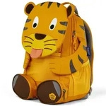 Affenzahn Gro&szlig;er Freund Kinderrucksack