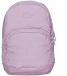 Beckmann Sport JR Schulrucksack