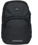 Beckmann Sport JR Schulrucksack