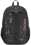 Neoxx Flow Schulrucksack