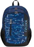 Neoxx Flow Schulrucksack