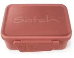 Satch Edelstahl Brotdose