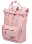 American Tourister Urban Groove City Mini Rucksack