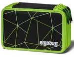 Ergobag Maxi-M&auml;ppchen