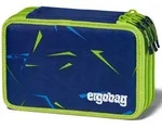 Ergobag Maxi-M&auml;ppchen