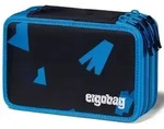 Ergobag Maxi-M&auml;ppchen