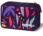 Ergobag Maxi-M&auml;ppchen