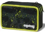 Ergobag Maxi-M&auml;ppchen