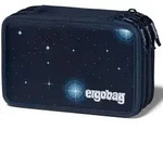 Ergobag Maxi-M&auml;ppchen