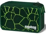 Ergobag Maxi-M&auml;ppchen