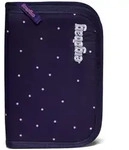Ergobag Federm&auml;ppchen
